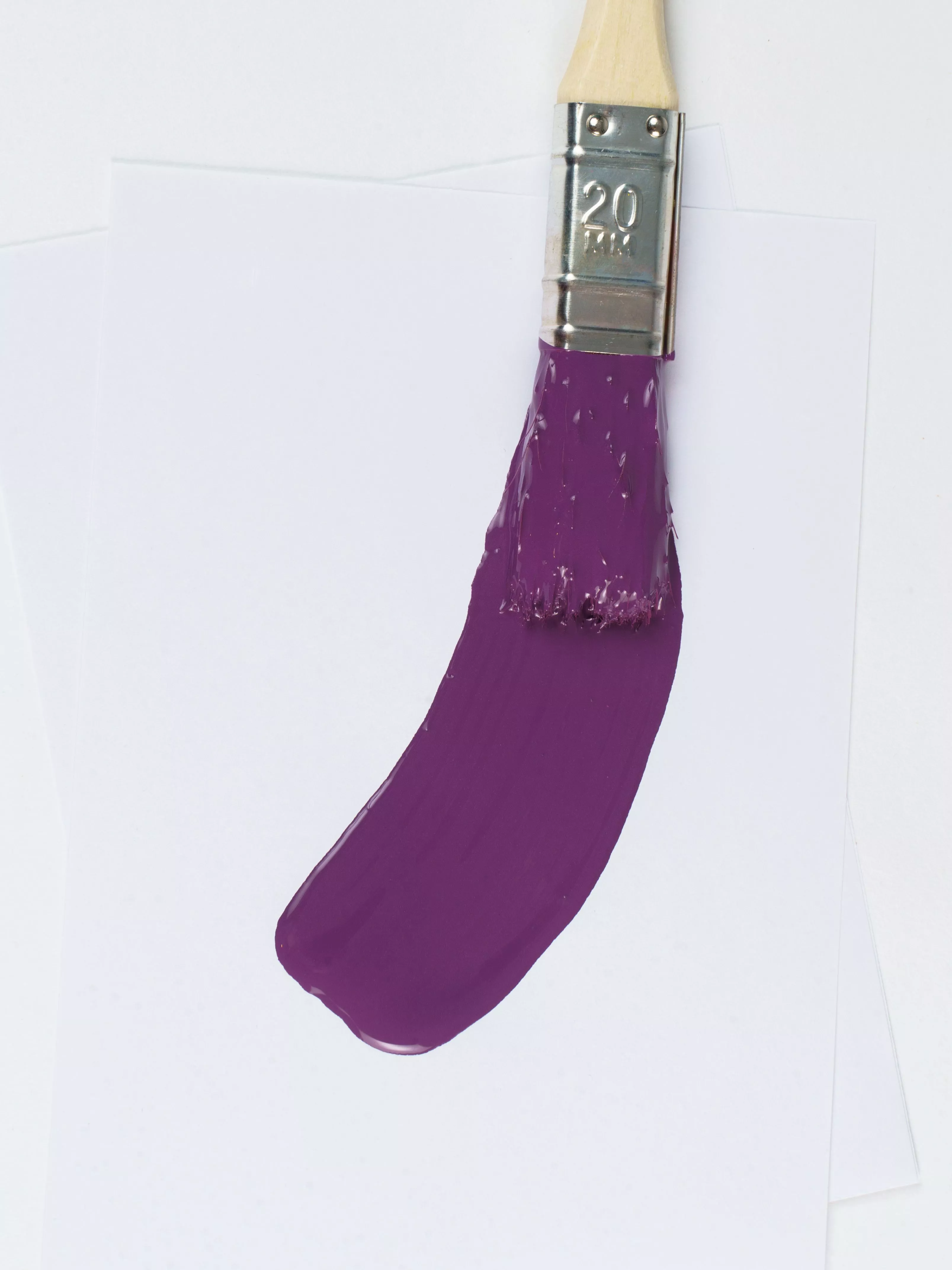 Art 25 фио 7
