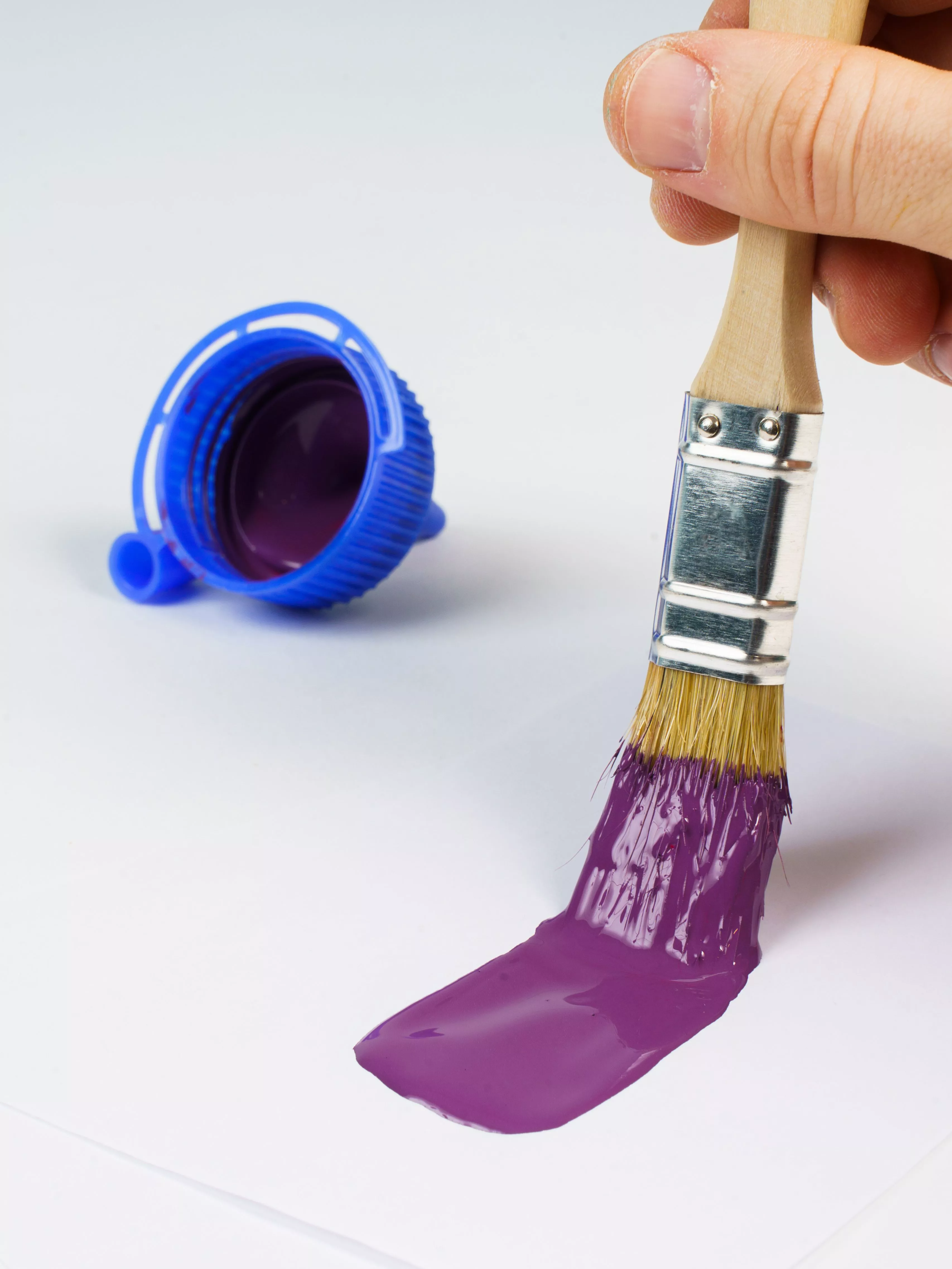 Art 25 фио 6