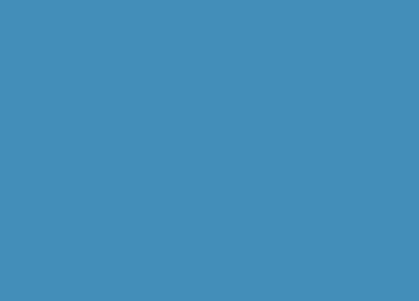 Краска акриловая для стен и обоев в детских комнатах Finlux F-25 WorldPaint (0,75 л, Белая)