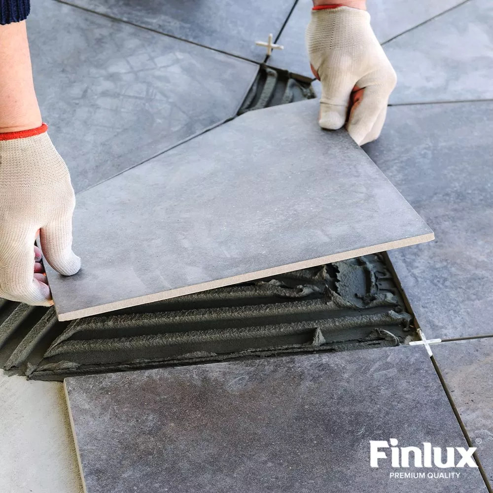 IMG_5834