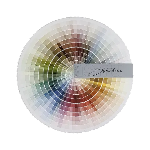 Tikkurila OPUS 2